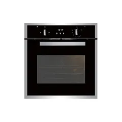 Built-in gas+electric oven 60L series item #EGE-EGB-DBC20