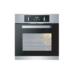 Built-in electric oven 60L series item #EEO-EB88C22T
