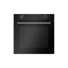 Built-in electric oven 70L series item #EEO-7NM30E2