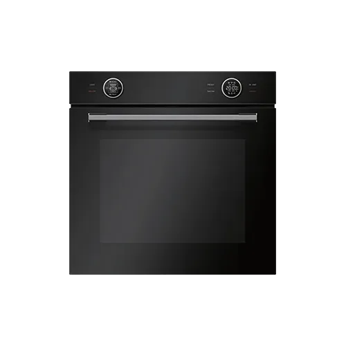 Built-in electric oven 70L series item #EEO-7NM30E2