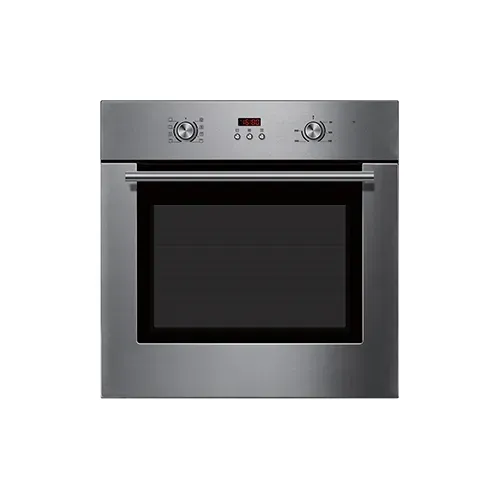 Built-in electric oven 70L series item #EEO-OE70KD5