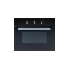Built-in electric oven 45L series item #EEO-40EB-K1