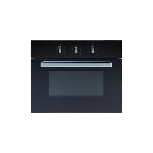 Built-in electric oven 45L series item #EEO-40EB-K1