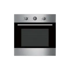 Built-in electric oven 70L series item #EEO-OE70KM3