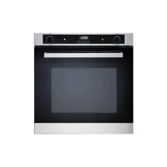 Built-in electric oven 90L series item #EEO-EB90-8BC02