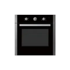 Built-in electric oven 70L series item #EEO-OE70KM2