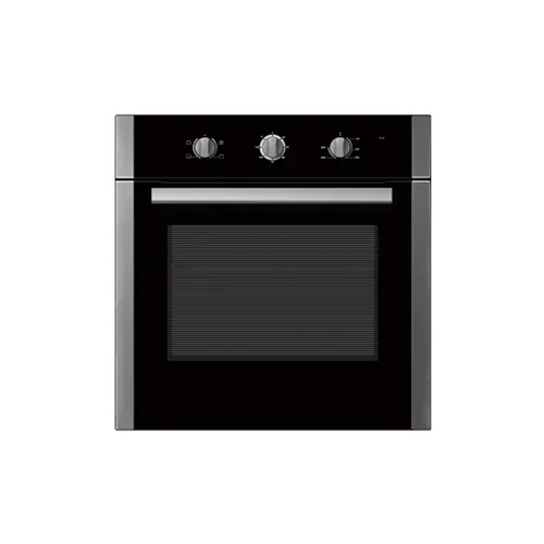 Built-in electric oven 70L series item #EEO-OE70KM2