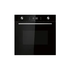 Built-in electric oven 70L series item #EEO-OE70KT1