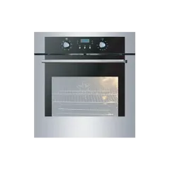 Built-in electric oven 60L series item #EEO-EB88C15