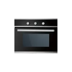 Built-in electric oven 45L series item #EEO-40EB-K2