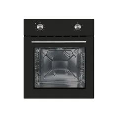Built-in electric oven 50L series item #EEO-OE45K(I)