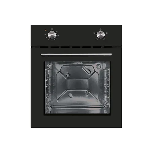 Built-in electric oven 50L series item #EEO-OE45K(I)