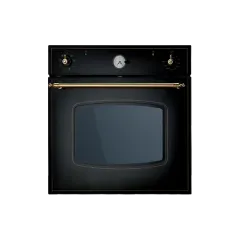 Built-in electric oven classic series item #EEO-EB8KD38B