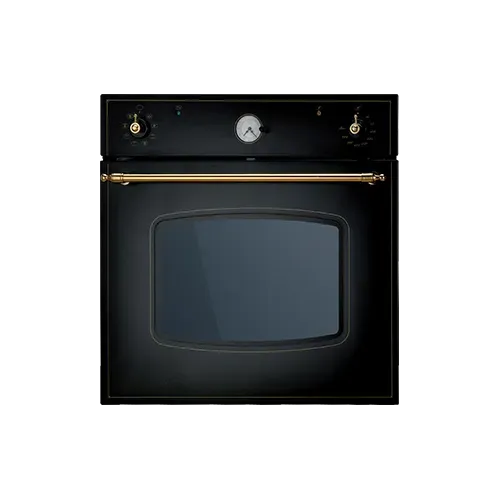 Built-in electric oven classic series item #EEO-EB8KD38B