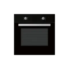 Built-in electric oven 70L series item #EEO-OE70K1