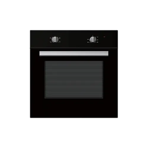 Built-in electric oven 70L series item #EEO-OE70K1
