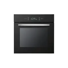 Built-in electric oven 60L touch control series item #EEO-OE60T5