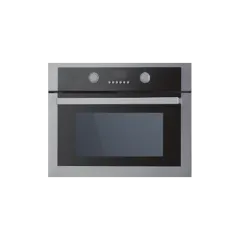 Built-in electric oven 45L series item #EEO-40EB-KD12
