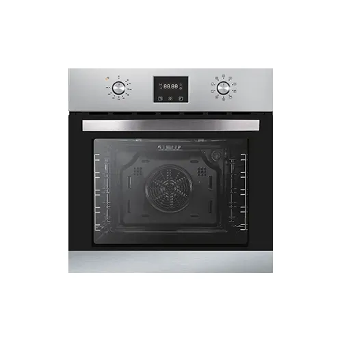 Built-in electric oven 70L series item #EEO-OE70KT3