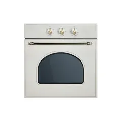 Built-in electric oven classic series item #EEO-EB8K38W