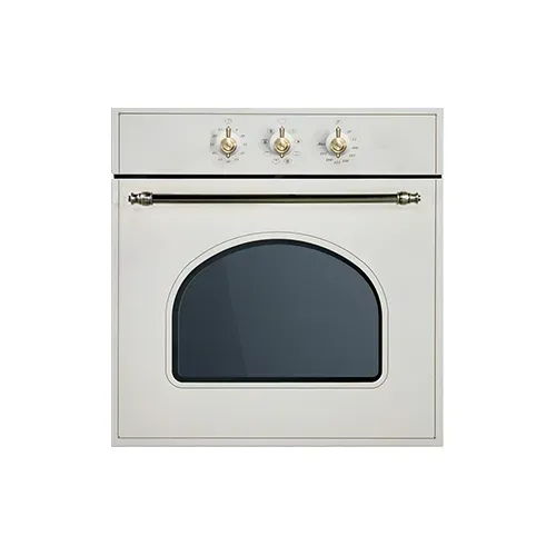 Built-in electric oven classic series item #EEO-EB8K38W