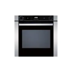 Built-in electric oven 90L series item #EEO-EB90-9BC12