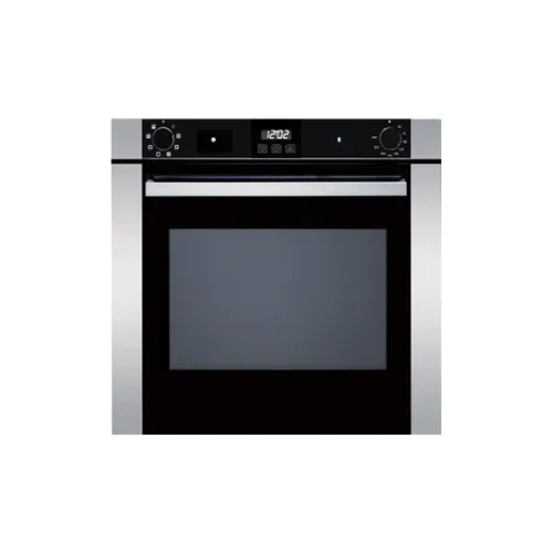 Built-in electric oven 90L series item #EEO-EB90-9BC12