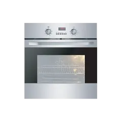 Built-in electric oven 60L series item #EEO-EB88C14I