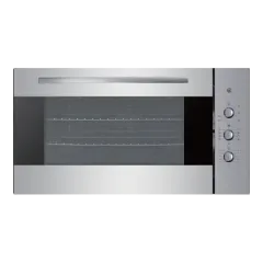 Built-in electric oven 110L series item #EEO-EB100-9B14