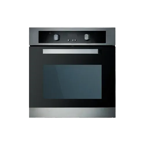 Built-in gas oven 60L series item #EGO-GB-BC22C