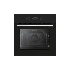 Built-in electric oven 60L touch control series item #EEO-OE60T8