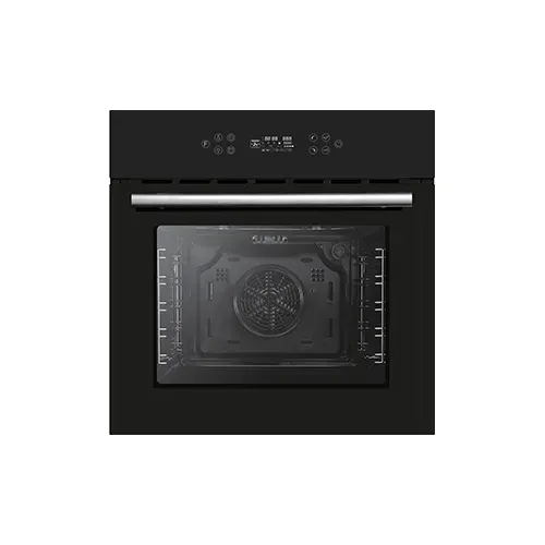 Built-in electric oven 60L touch control series item #EEO-OE60T8