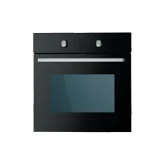 Built-in gas+electric oven 60L series item #EGE-EGB-C11