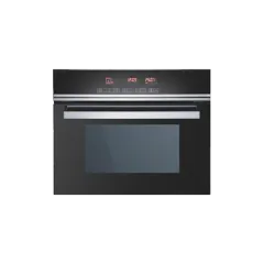 Built-in electric oven 45L series item #EEO-40EB-T1