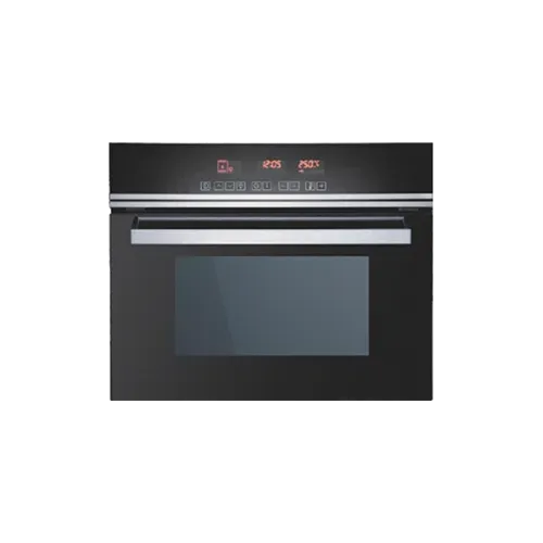 Built-in electric oven 45L series item #EEO-40EB-T1