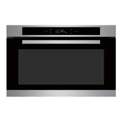 Built-in electric oven 125L series item #EEO-EB125-T5