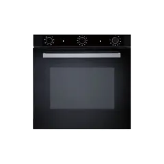 Built-in electric oven 90L series item #EEO-EB90-8C04