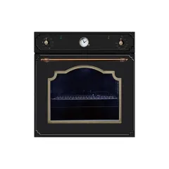 Built-in electric oven classic series item #EEO-EB8KD70B