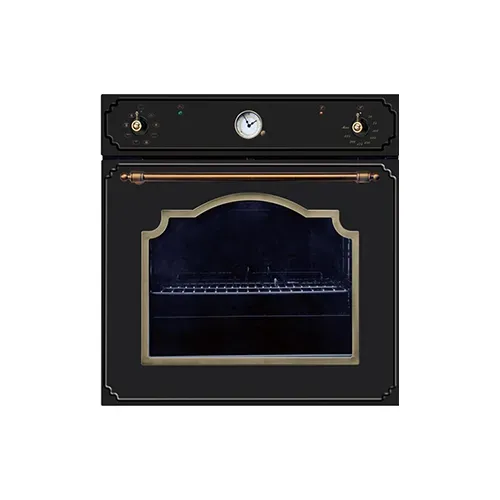 Built-in electric oven classic series item #EEO-EB8KD70B