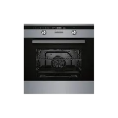 Built-in electric oven 70L series item #EEO-65M90E1