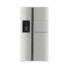 Refrigerator side by side series item #ERFS-Y556B