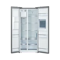Refrigerator side by side series item #ERFS-Y556B