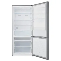 Refrigerator bottom mount no-frost series item #ERFM-A435BM