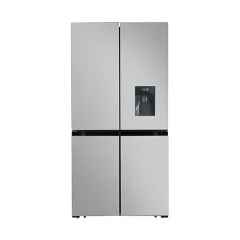 Refrigerator cross door series item #ERFS-Y486/560CW