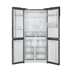 Refrigerator cross door series item #ERFS-Y432CW