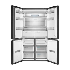 Refrigerator cross door series item #ERFT-L480/548CG
