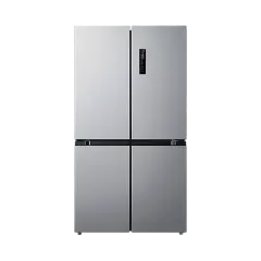 Refrigerator cross door series item #ERFM-A421/466/515C