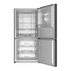 Refrigerator bottom mount no-frost series item #ERFH-A323/347BM