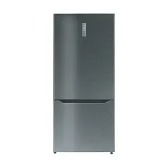 Refrigerator bottom mount no-frost series item #ERFM-A435BM