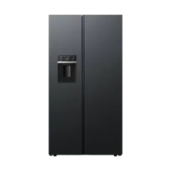 Refrigerator side by side series item #ERFT-L595B